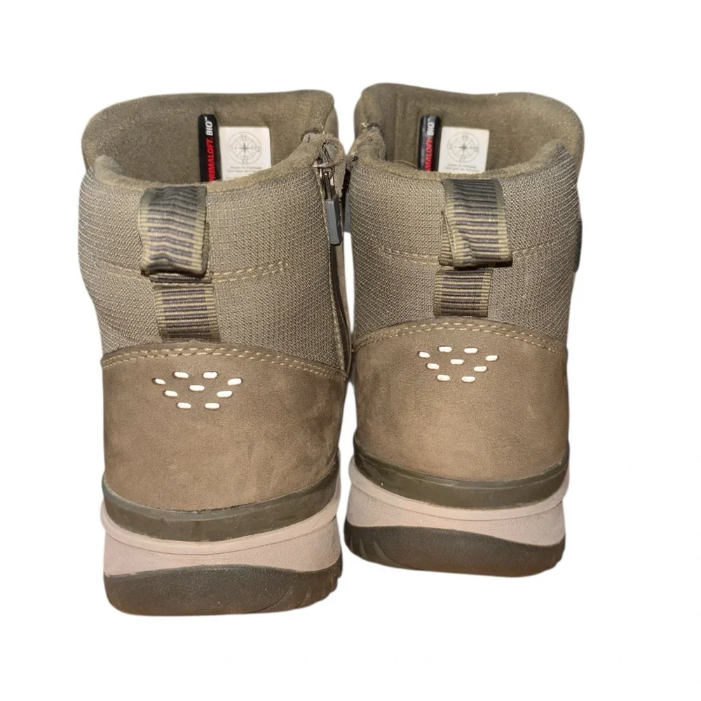 Oboz Footwear oboz sphinx